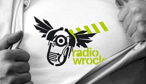 radio_wroclove