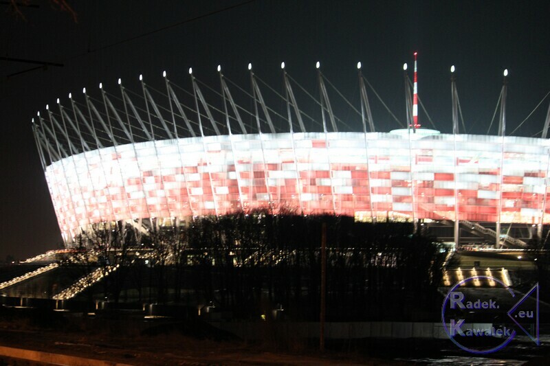 12_02_29_mecz_polska_portugalia_01