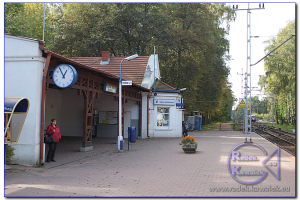 13_10_05_Podkowa_Lesna