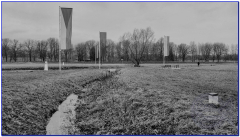 24_12_06-09_Zamek_Czocha_2_01