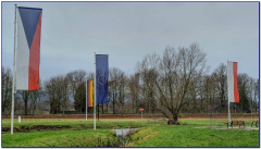24_12_06-09_Zamek_Czocha_2_02