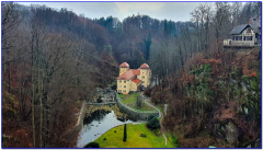 24_12_06-09_Zamek_Czocha_2_11