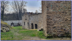 24_12_06-09_Zamek_Czocha_2_13