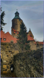 24_12_06-09_Zamek_Czocha_2_15