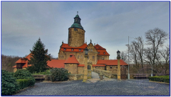 24_12_06-09_Zamek_Czocha_2_16