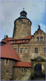 24_12_06-09_Zamek_Czocha_2_24