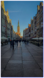 25_04_Weekend_Gdansk_02