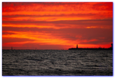 25_04_Weekend_Gdansk_11