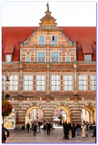 25_04_Weekend_Gdansk_15