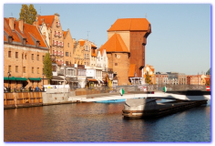 25_04_Weekend_Gdansk_19