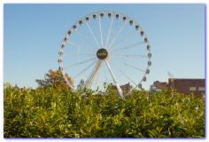 25_04_Weekend_Gdansk_23