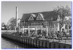 25_04_Weekend_Gdansk_24