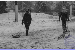 25_11_12_sanki_z_Xavierem_03