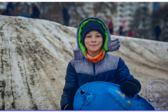 25_11_12_sanki_z_Xavierem_05