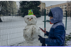 25_11_12_sanki_z_Xavierem_06