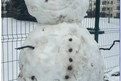 25_11_12_sanki_z_Xavierem_07