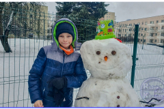 25_11_12_sanki_z_Xavierem_08
