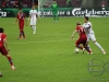 2012-06-21_mecz_czechy_portugalia_12_06_21_00097