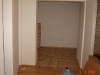 mieszkanie_remont_1_53.jpg                           