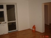 mieszkanie_remont_1_60.jpg                               