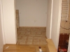 mieszkanie_remont_1_63.jpg                               