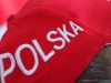 2012-06-12_polska_rosja_00137