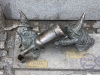 2012-06-16_wroclaw_spacer_00001