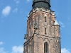 2012-06-16_wroclaw_spacer_00002