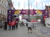 2012-06-16_wroclaw_spacer_00004