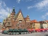 2012-06-16_wroclaw_spacer_00005
