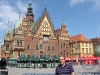 2012-06-16_wroclaw_spacer_00006
