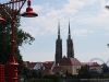 2012-06-16_wroclaw_spacer_00013