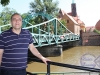2012-06-16_wroclaw_spacer_00014