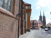 2012-06-16_wroclaw_spacer_00015