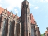2012-06-16_wroclaw_spacer_00016