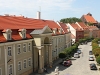 2012-06-16_wroclaw_spacer_00017