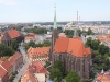2012-06-16_wroclaw_spacer_00019