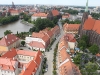 2012-06-16_wroclaw_spacer_00020