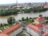 2012-06-16_wroclaw_spacer_00021