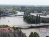 2012-06-16_wroclaw_spacer_00022
