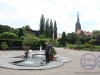 2012-06-16_wroclaw_spacer_00026