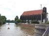 2012-06-16_wroclaw_spacer_00034