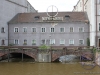 2012-06-16_wroclaw_spacer_00035