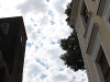 2012-06-16_wroclaw_spacer_00036
