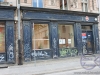 2012-06-16_wroclaw_spacer_00039