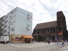 2012-06-16_wroclaw_spacer_00040