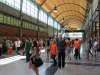 2012-06-16_wroclaw_spacer_00044