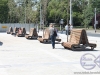 2012-06-16_wroclaw_spacer_00046