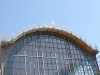 2012-06-16_wroclaw_spacer_00047
