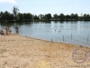 2012-06-16_wroclaw_spacer_00050